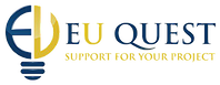 EU Quest